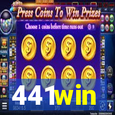 441win