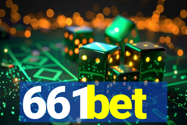 661bet