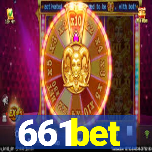 661bet