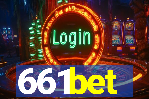 661bet