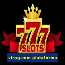 virpg.com plataforma