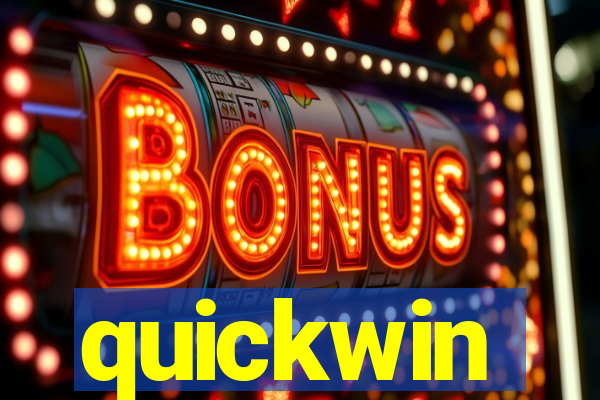 quickwin