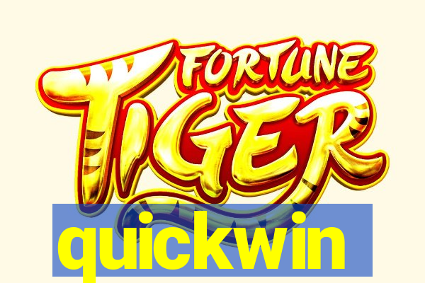 quickwin