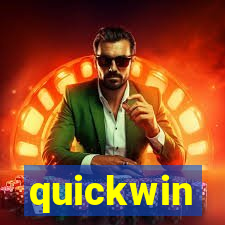 quickwin