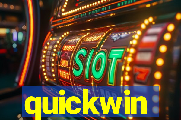 quickwin