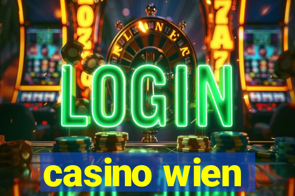 casino wien