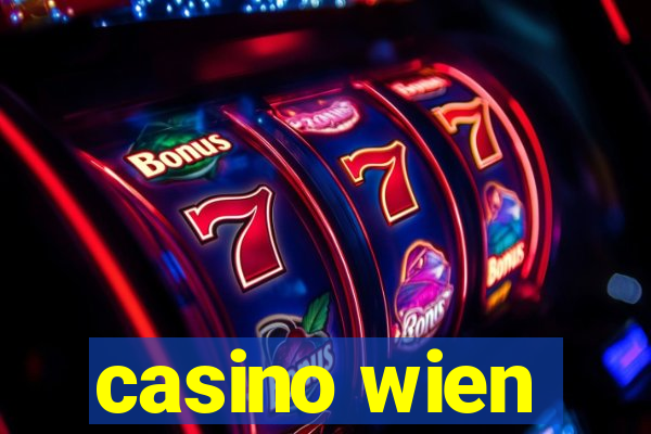 casino wien