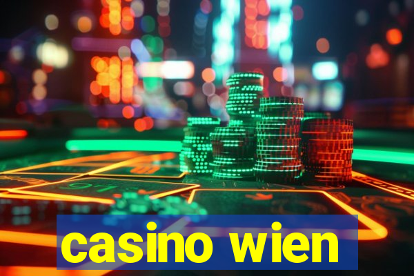 casino wien