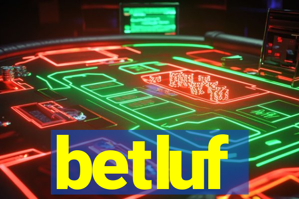 betluf