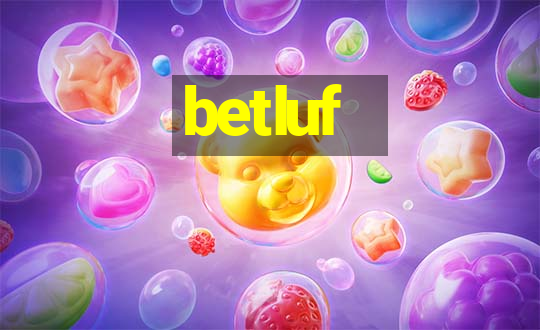 betluf