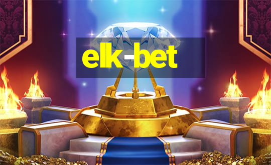 elk-bet