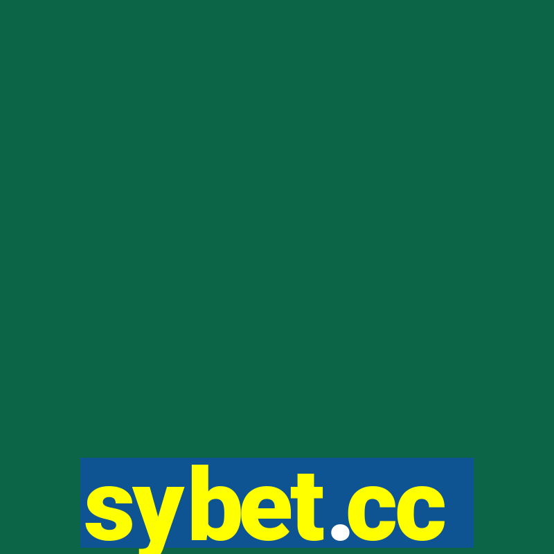 sybet.cc