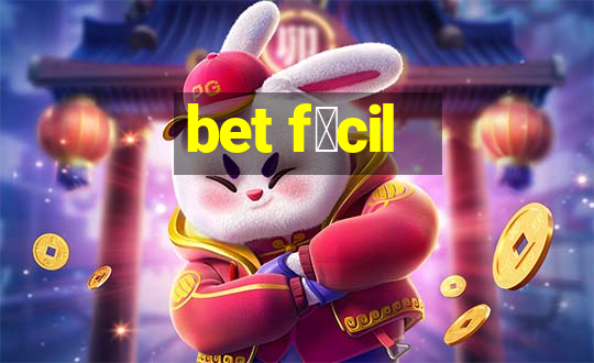 bet f谩cil