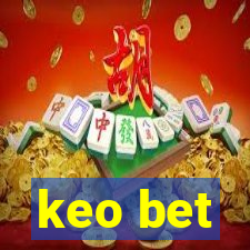 keo bet