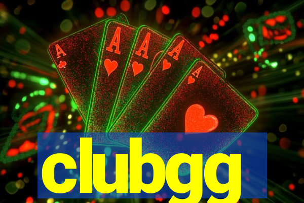 clubgg