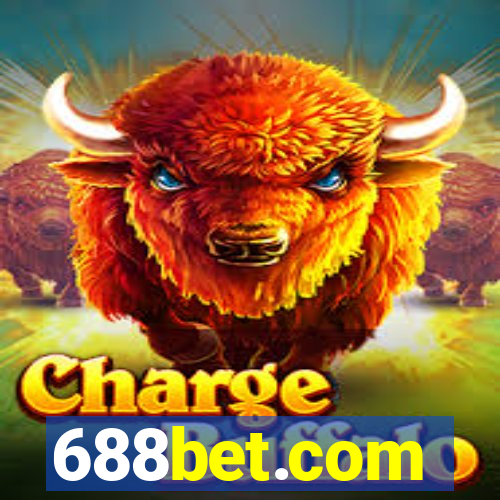 688bet.com