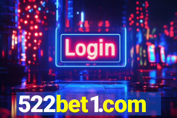 522bet1.com