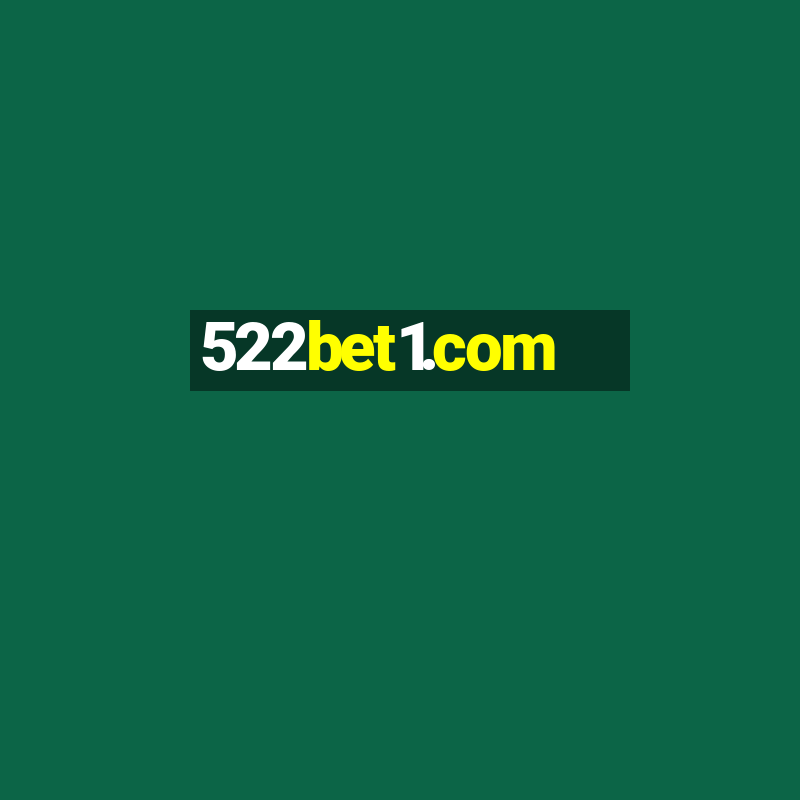 522bet1.com