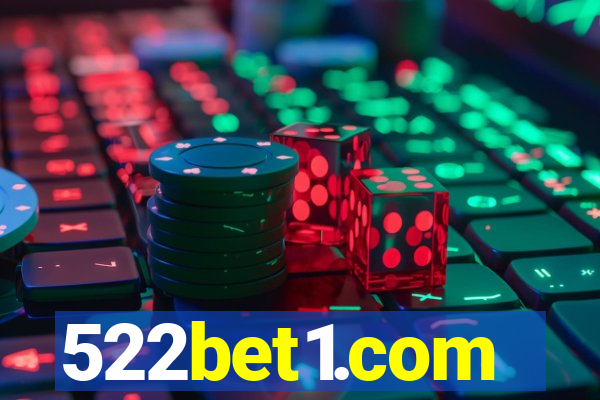 522bet1.com