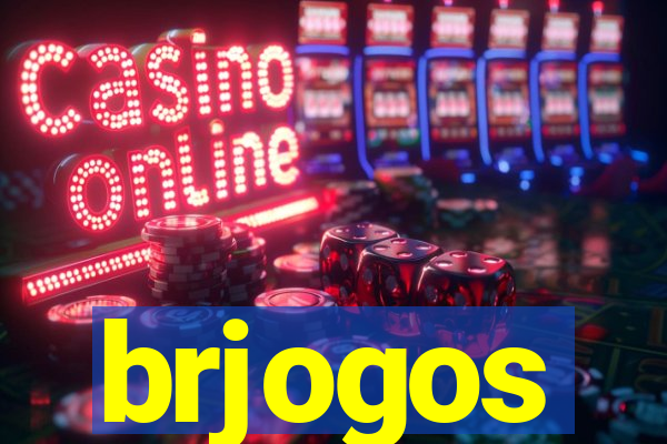 brjogos