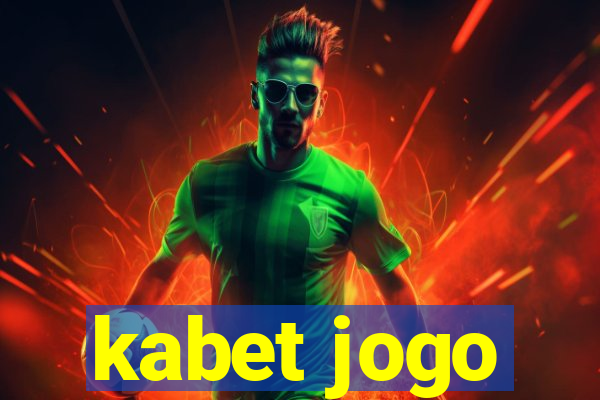 kabet jogo