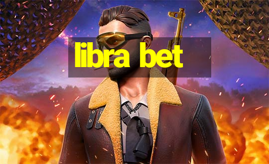 libra bet