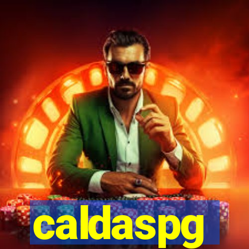 caldaspg