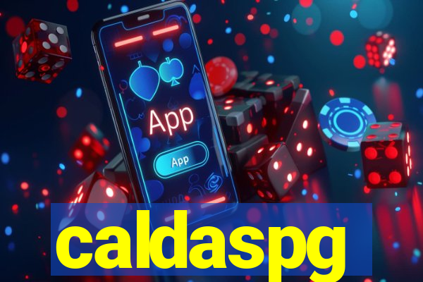 caldaspg