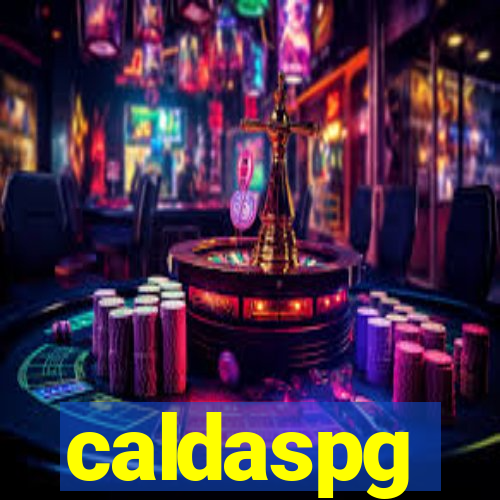 caldaspg