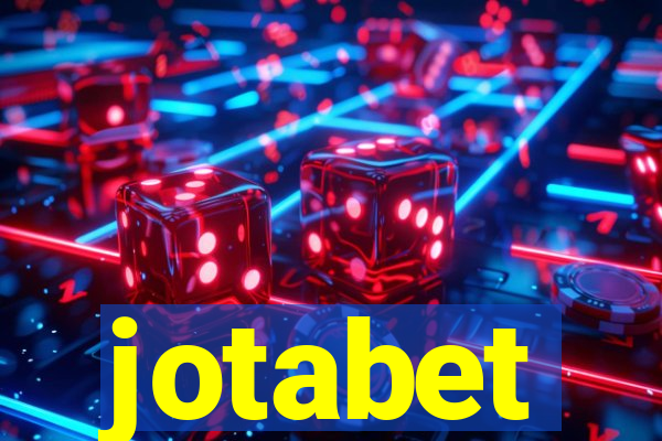 jotabet