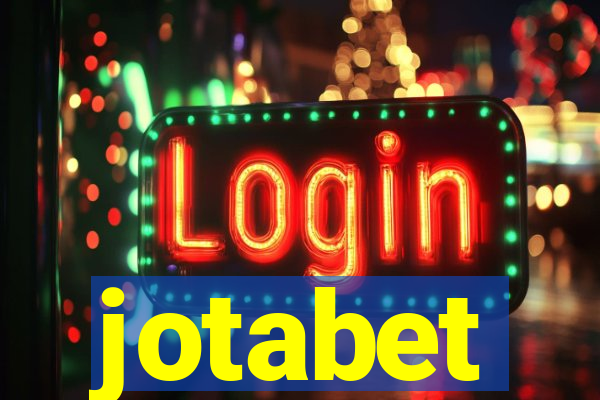 jotabet