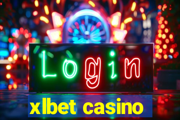 xlbet casino