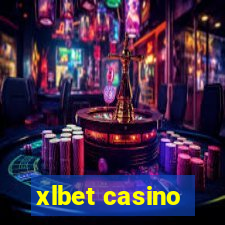 xlbet casino