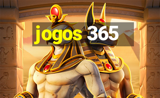 jogos 365