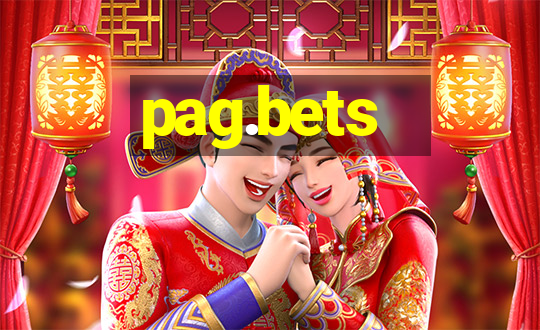 pag.bets