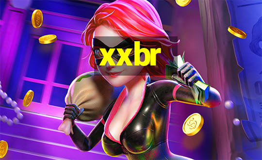 xxbr