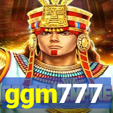 ggm777