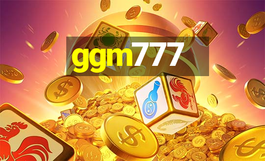 ggm777