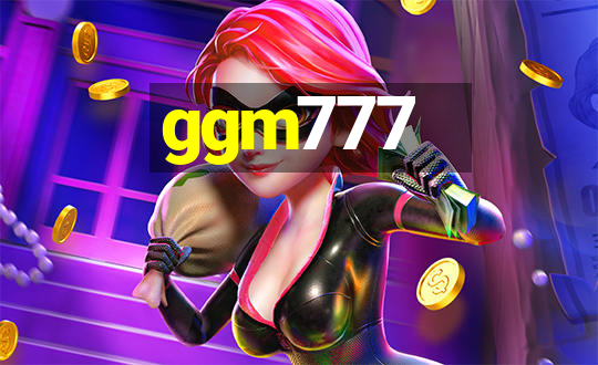 ggm777