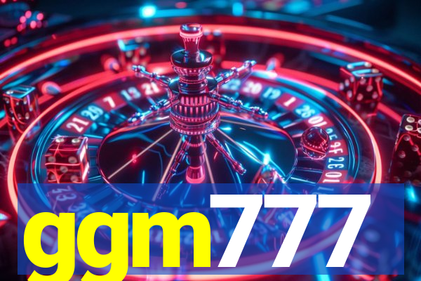 ggm777