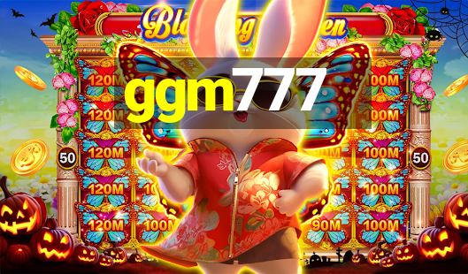 ggm777