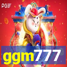 ggm777