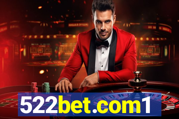 522bet.com1