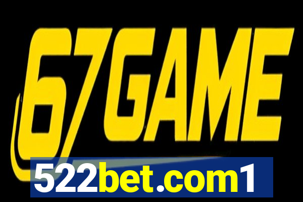 522bet.com1