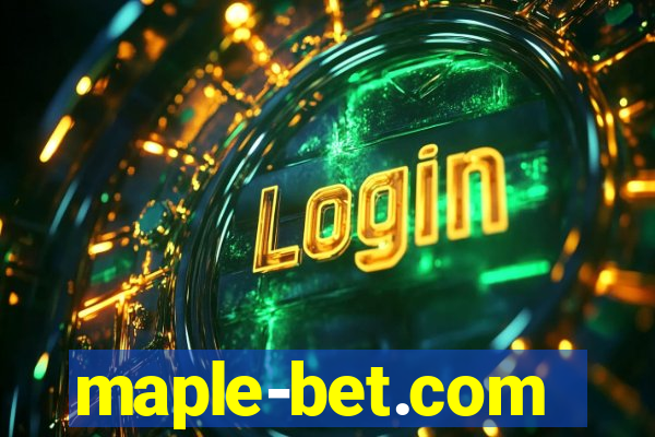 maple-bet.com