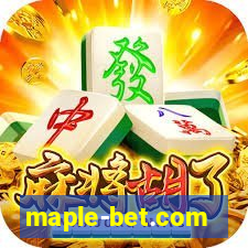 maple-bet.com