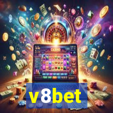 v8bet​