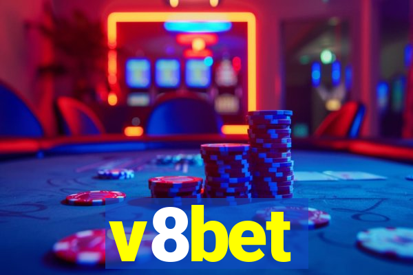 v8bet​