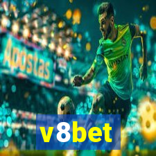 v8bet​