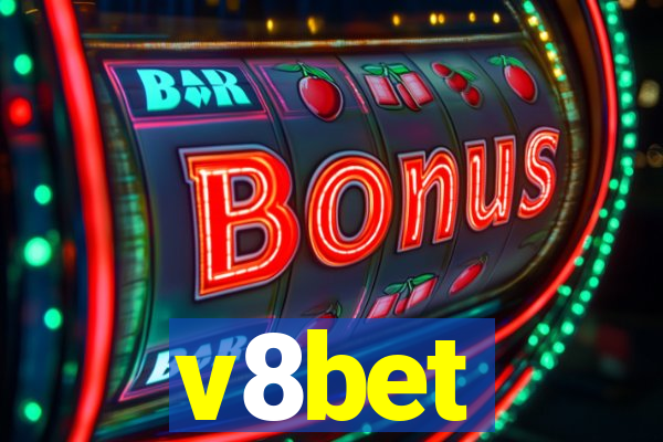 v8bet​